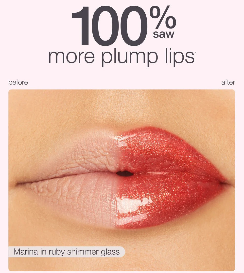 TARTE Gloss Repulpant