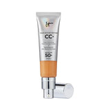 IT COSMETICS CC Crème Haute Couvrance