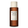 SKIN1004 Probio-Cica Essence Toner