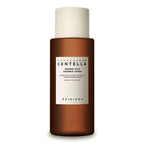 SKIN1004 Probio-Cica Essence Toner