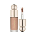 RARE BEAUTY Contour Liquide