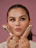 RARE BEAUTY Contour Liquide