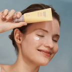 HARUHARU WONDER
Black Rice Sunscreen