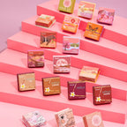 BENEFIT Highlighter Powder