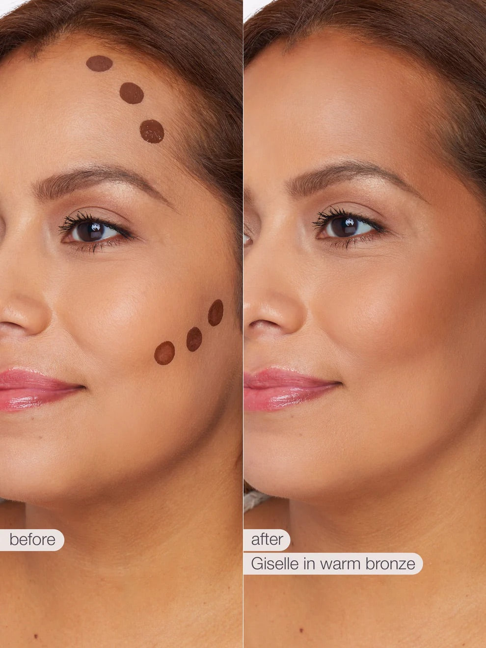 TARTE Sculpt Tape™ Contour