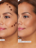 TARTE Sculpt Tape™ Contour