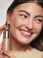 RARE BEAUTY Contour Liquide