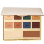 TARTE Palette pour Paupières