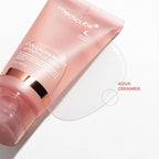 MEDICUBE Collagen Night Wrapping Mask