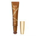 TARTE Sculpt Tape™ Contour