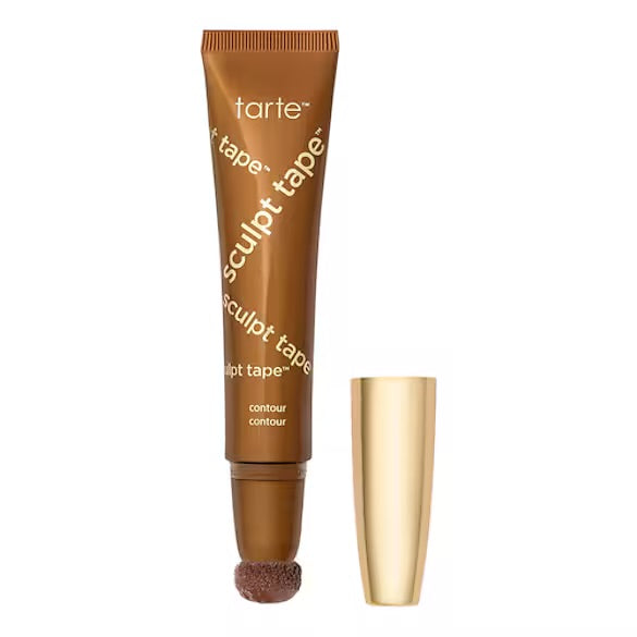 TARTE Sculpt Tape™ Contour