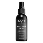 NYX Makeup Setting Spray Matte