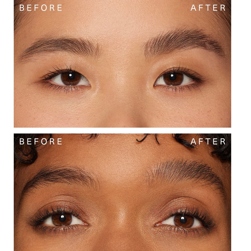 RARE BEAUTY Brow Lifting Gel