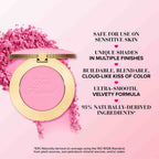 TOO FACED Cloud Crush Blush