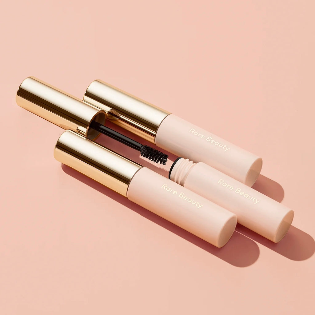 RARE BEAUTY Brow Lifting Gel