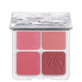 HUDA BEAUTY Blush Filter Palette