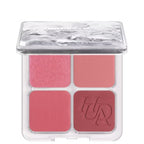 HUDA BEAUTY Blush Filter Palette