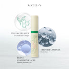AXIS-Y Collagen Eye Serum