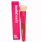 HUDA BEAUTY Easy Blur Base Brush