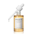 SKIN1004 Madagascar Centella Ampoule