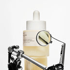 SKIN1004 Retinol 0.2 Boosting Ampoule