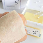 NUMBUZIN Glutathione Vitamin-Niacinamide Pad