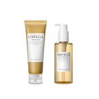SKIN1004 Duo Double Nettoyage (set)