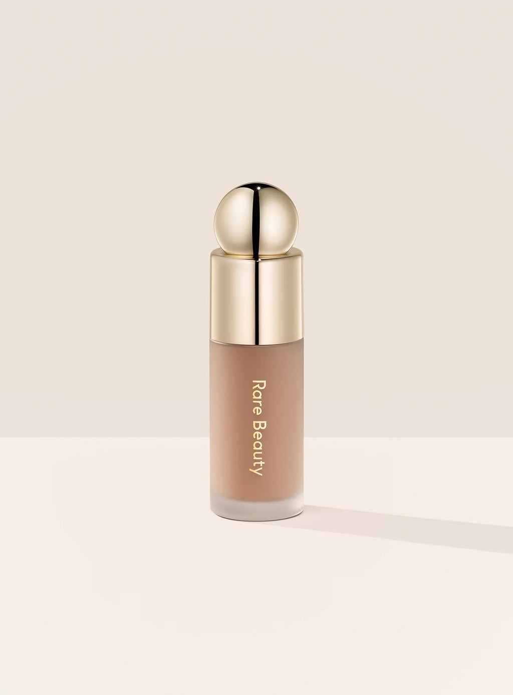 RARE BEAUTY Contour Liquide