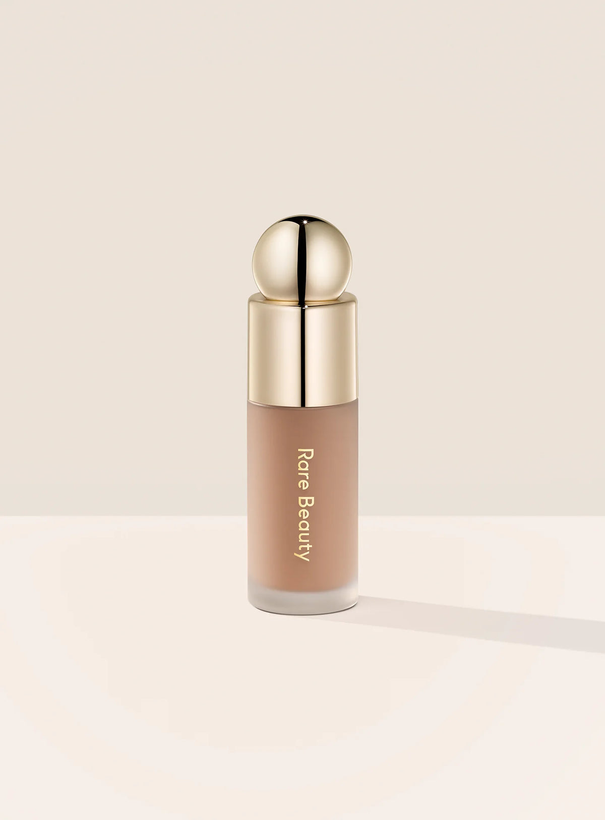 RARE BEAUTY Contour Liquide