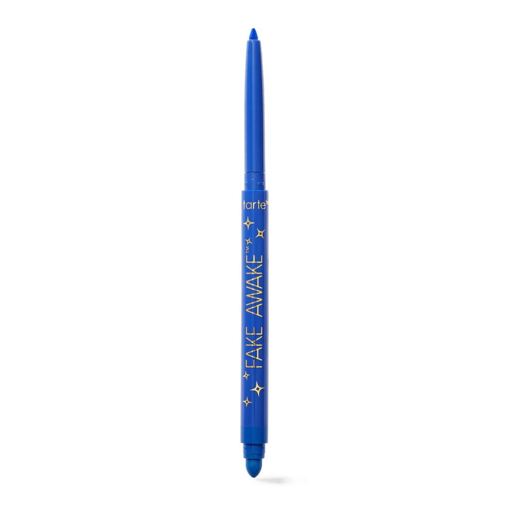 TARTE Fake Awake Crayon