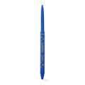 TARTE Fake Awake Crayon