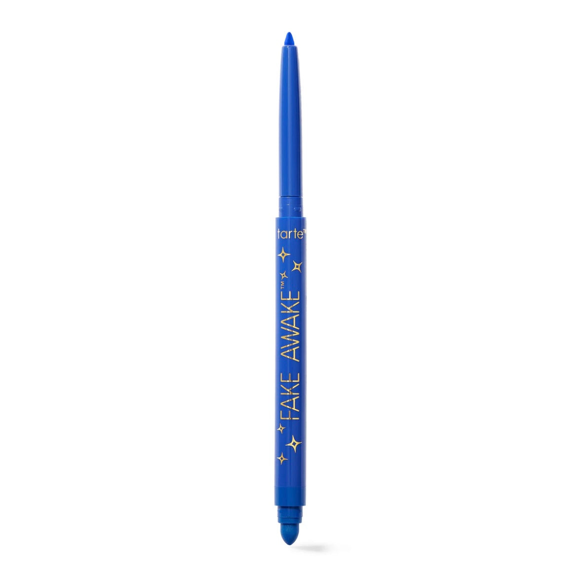 TARTE Fake Awake Crayon