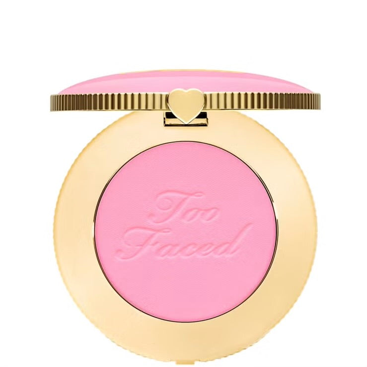 TOO FACED Cloud Crush Blush