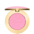 TOO FACED Cloud Crush Blush