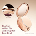 CHARLOTTE TILBURY Airbrush Flawless Finish