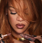 FENTY BEAUTY Gloss Bomb Oil