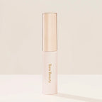 RARE BEAUTY Brow Lifting Gel