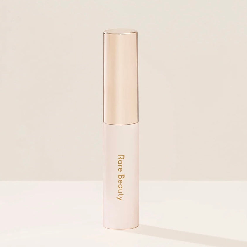 RARE BEAUTY Brow Lifting Gel