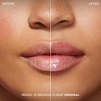 TOO FACED Lip Injection Extreme Gloss