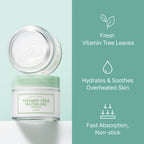 I'm From Vitamin Tree Water Gel Advanced