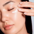 SKIN1004 Centella Probio-Cica Enrich Cream