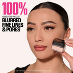 HUDA BEAUTY Mini Easy Bake Poudre libre