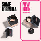HUDA BEAUTY Mini Easy Bake Poudre libre
