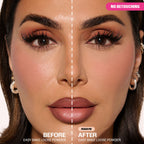 HUDA BEAUTY Easy Bake Poudre Libre