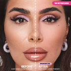 HUDA BEAUTY Easy Bake Poudre Libre