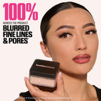 HUDA BEAUTY Easy Bake Poudre Libre