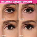 HUDA BEAUTY Easy Bake Poudre Libre