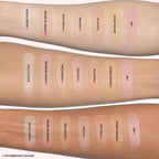 HUDA BEAUTY Easy Bake Poudre Libre