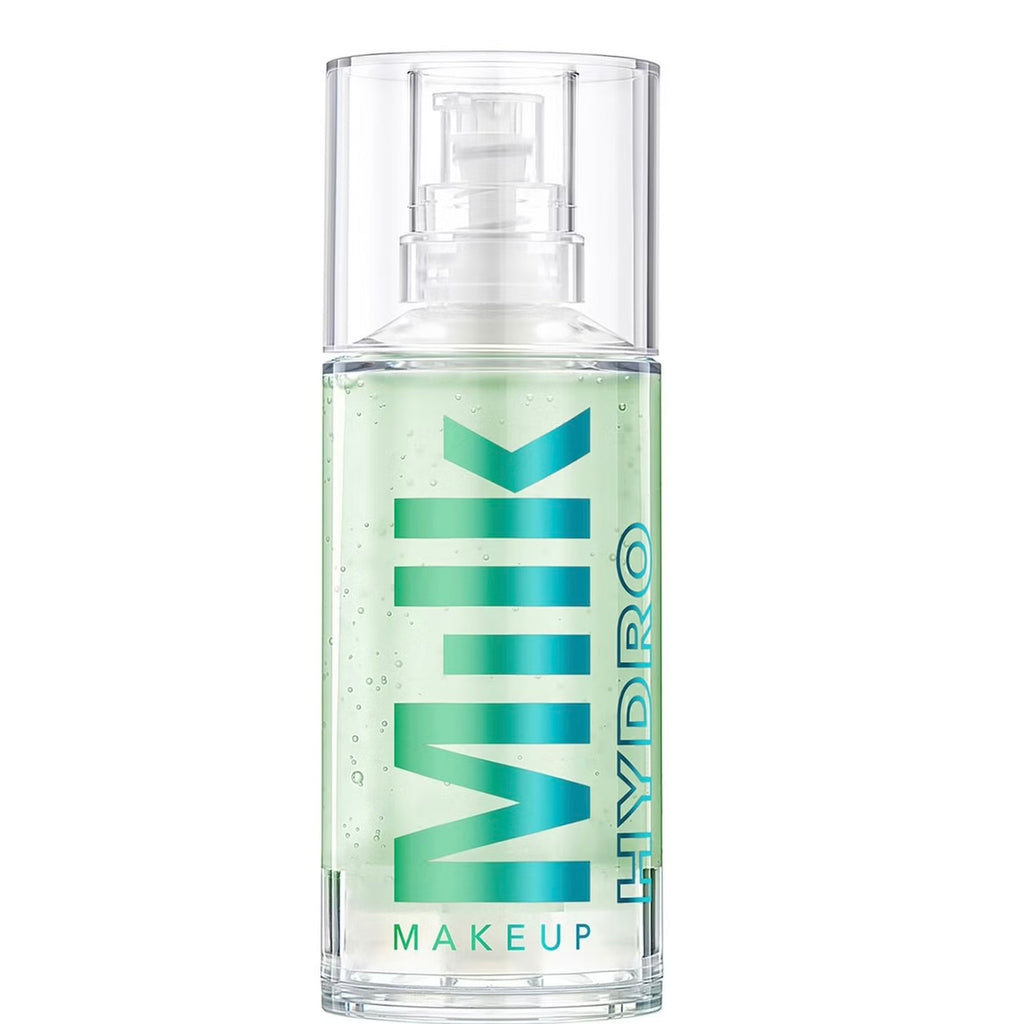 MILK MAKEUP
Hydro Grip Primer