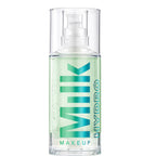 MILK MAKEUP
Hydro Grip Primer
